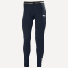 Термокальсоны HH Man LIFA ACTIVE Pants (; XXL; Navy)